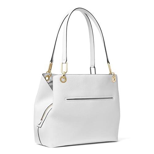 Image of Michael Kors Women's Kensington Shoulder Tote