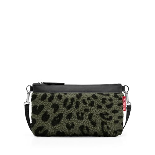 Mini pochette et petit sac pour tout ce qui est important reisenthel sac à main tendance