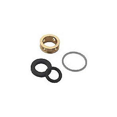 Brass Craft Service Parts Sf0168X Price Pfister, 3 Piece Cartridge Faucet Repair Kit #TOP22