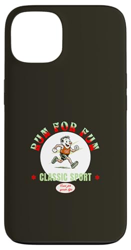 ���N�̂��߂Ɏ��R�̒��Ŋy�������� �X�}�z�P�[�X iPhone 13 �p