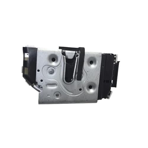 Actionneur de serrure de porte pour Caliber et Jeep Compass 4589414AE verrou
