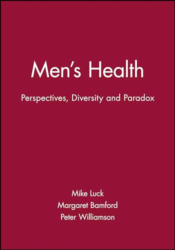 Men's Work, Women's Work: A Sociological History of the Sexual Division of Labour in Employment (Feminist Perspectives)