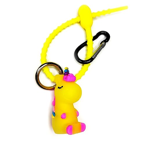 킢LfB[J[̃VR[lN^CL[z_[X^[OXgbvXgbv`F[XN[obOt@bVWG[MtgVR[obOlN^C