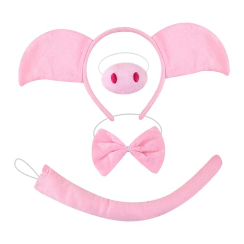 LCSVCCXA RX`[Zbg vȃtFXeBoptH[}Xʕqp, CgsN, ؂̎