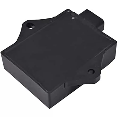Bobina de encendido para el sistema eléctrico de motos y quads Linhai 300