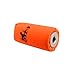 D.T. Systems Super-Pro Dog Training Launcher Dummy, Blaze orange