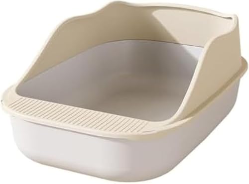 LƂgC L gC юUh~ ybg gC Lbg cat litter box lR̃gC { Lg LXTCY ^Lpi jIC̍Lh~ (AItzCg)