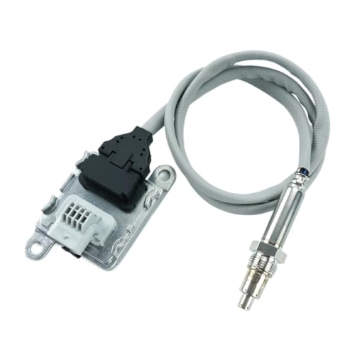 Capteur Nox 227903557R pour réparer l'échappement de Master MK3