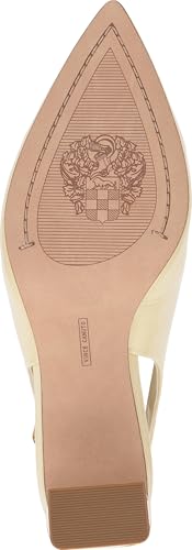 Image of Vince Camuto Women's Hamden Slingback Pump