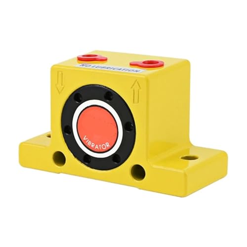 ��C���o�C�u���[�^�[ GT4/6/8/10/13/16/20/25/30/36/48/60 ���U��Y�ƃo�C�u���[�^�[��C���n���}�[�u�����L���O���i(GT13)