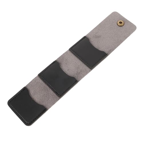 HOMOBABE PuU[M^[sbNP[XƃM^[sbNz_[ yΉGL AR[XeBbN x[Xp yʃRpNg݌v^т₷[obO 3Zbg