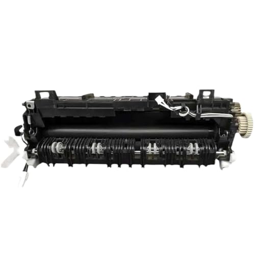 Unité de fusion D00V9H001 220V pour Brother DCP-L5500 et HL-L5100DN