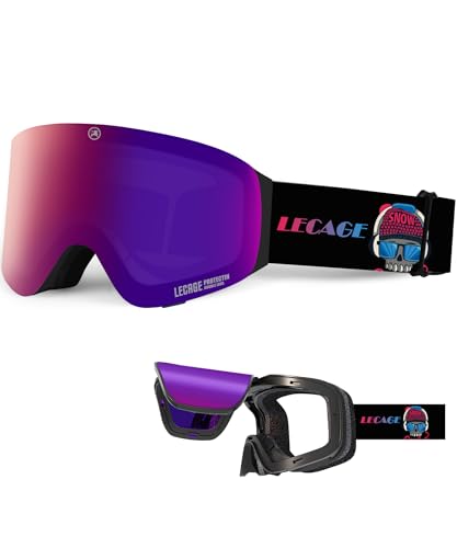 [LECAGE] tbv Xm{ S[O h UVJbg ~ yʂƑϏՌ C@\ wbgΉ XL[ Xm[{[h S[O Kpj (Z)