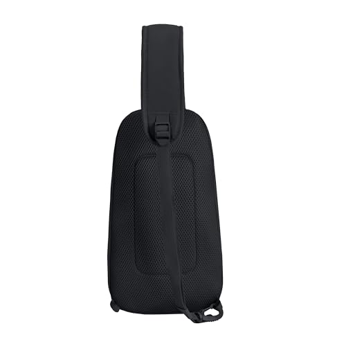 Image of Travelon Packable Sling