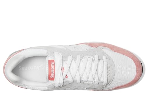 Image of Saucony Women's Guide 15 Sneaker