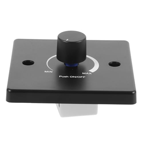 Compatible avec éclairage de yachts remorques variateur led Gatuida - 6