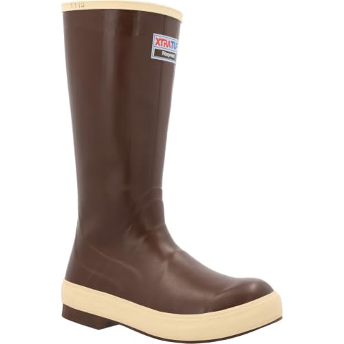 Image of Xtratuf Men's Legacy Boot