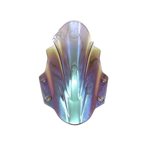 EBhXN[ XYL GSX250R GSX-250R GSXR250 2017-2020 2021 2022 I[goCtgKXtgKXA~LbgfBtN^[