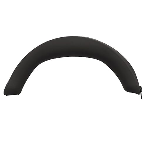 yCYBERGARAGEzCzEwbhzP[XESONYp INZONE H9 P[X wbhohJo[ wbhr[یX[u یJo[ یP[X VRJo[ _炩 ϏՌ LYh~ y X ^ y ȒP \j[ Q[