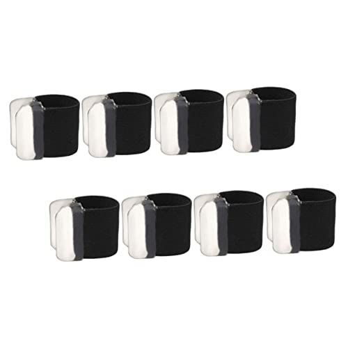 HAPINARY Bunion Separators for Women for Women Separators for Men Spacers for Men Spacer for Comfortable Walking