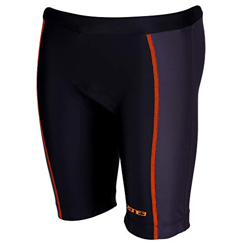 Combinaison Zone3 Kids Adventure pour natation lac et mer