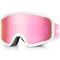 A02-white/Revo Pink