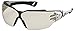 Price comparison product image Uvex pheos cx2 safety glasses - Supravision Excellence - Brown-white