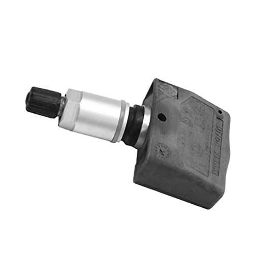 Capteur de pression des pneus XENITE TPMS à haute précision pour Frontier 407001AY0A