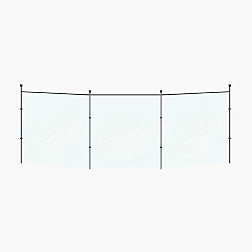 MINIMAL WORKS (~j}[NX) ULTARI E^ w Ivory {㗝XUNBY