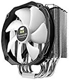 ThermalrightTrue Spirit 140 Power CPU Cooler