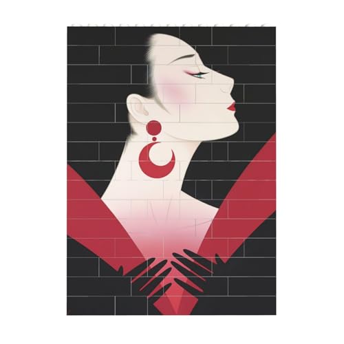 ߓcY8 ςݖ؃pY ̏ pŶ y XgX DIY l q SҌ ȒP a v[g 10.3x14.1cm