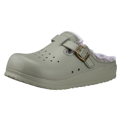 CALI BREEZE 2.0_111087