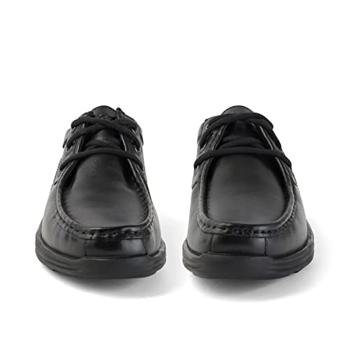 Image of Kickers Mens Derby