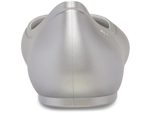 Image of Crocs Women's Brooklyn Pointed Flat