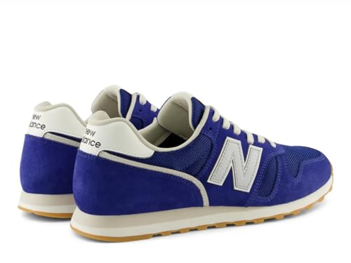 Image of new balance Mens 373 Sneaker