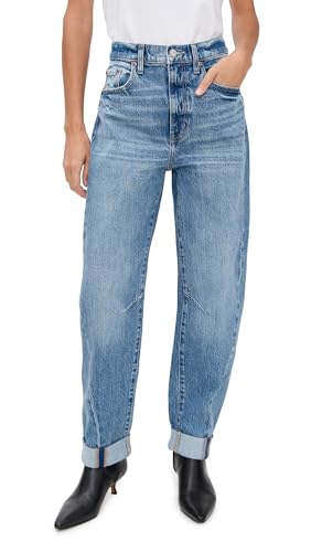 DAZE Women's Venice Jeans