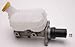Raybestos Brake Master Cylinder BPIMC390709