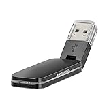 D100 SAVI ADPT DECT 6.0