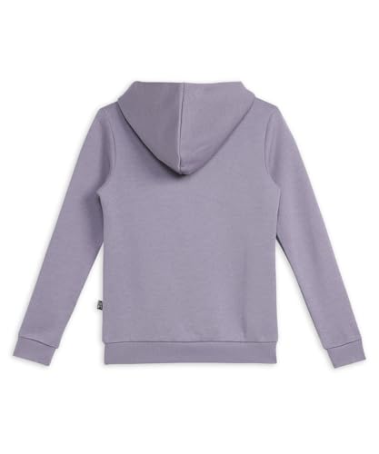 Image of Puma Girls Sweatshirt