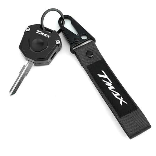 ɓKTmax T-max 500 530 Tmax500 Tmax530 ]ԃL[P[XJo[VFیL[`F[L[OI[goCANZT[