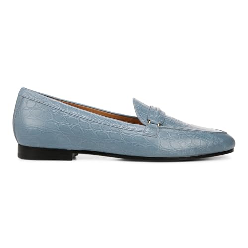Image of Vionic Newport Women's Orthotic Loafer Casual Shoe