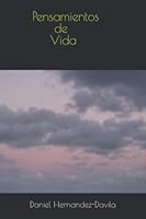 La Inmutable Gracia de Dios 1980695229 Book Cover