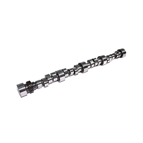 Image of COMP Cams 11-721-9 Drag Race 284 /292 Solid Roller Cam for Chevrolet Big Block 396-454