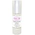 Bellahut 100% Pure Hyaluronic Acid Face Serum with Palmitoyl Hexapeptide-12 & Palmitoyl Tripeptide-1 | Collagen Rebuilding with Tightening, Firming & Increased Elasticity | MADE IN USA (1 OZ)
