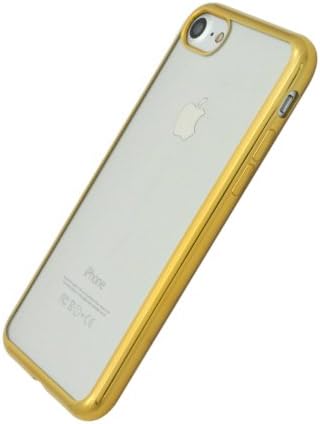 Amazon Iphone8ケース Iphone8 カバー アイフォン8 スマホケース Iphone7ケース バンパー ソフト おしゃれ かわいい メンズ レディース ソフトケース Iphone7スマホケース Iphone7 カバー アイフォン7 スマホケース 薄型 薄い おもしろケース アイフォン7ケース Amazon Iphone8ケース Iphone8 カバー アイフォン8 スマホケース Iphone7ケース バンパー ソフト おしゃれ かわいい メンズ レディース ソフトケース Iphone7スマホケース Iphone7 カバー アイフォン7 スマホケース 薄型 薄い おもしろケース アイフォン7ケース
