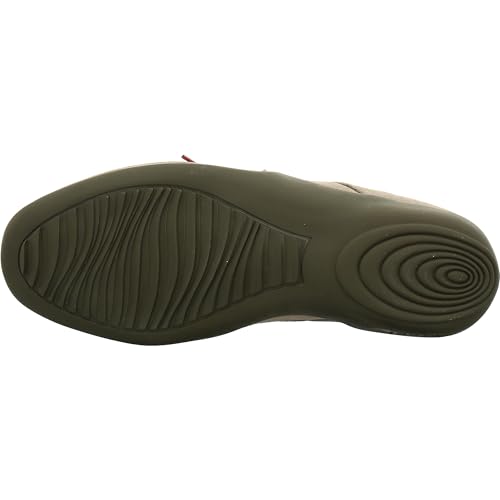 Image of Think! Mens Stone