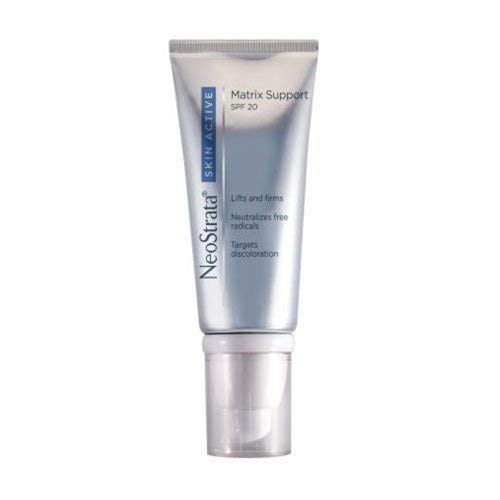 Neostrata Skin Active Matrix Support Spf30 50ml