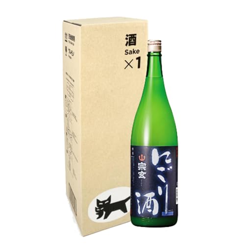 �@�� �{���� �ɂ���� 1800ml(�K�X�������ł��B�t�R����o���邾���h�����߃��}�g�^�A��p���ł��͂��v���܂�)