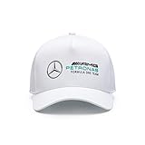 HD gedrucktes Teamlogo auf dem Scheitel