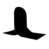 Lastolite LL lb8803 6 x 7フィートHilite Bottletop with Train (ブラック)